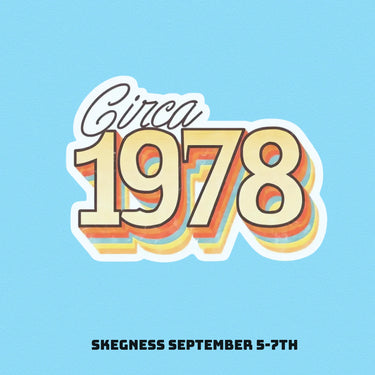 light blue background